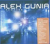 Alex Gunia CD Remakes