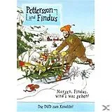 Morgen, Findus, wirds was geben DVD