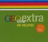 Audio CD (CD/SACD) GEOlino Editions Box I von Martin Nusch