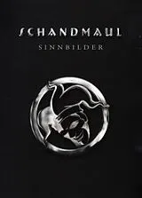 Sinnbilder DVD