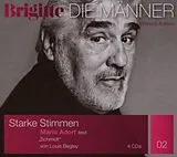 Audio CD (CD/SACD) Schmidt von Louis Begley