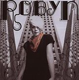 Robyn CD Robyn