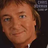Chris Norman CD Close Up
