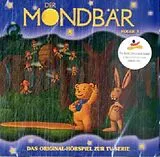 Mondbär CD (3) Original Hörspiel Zur Tv-serie
