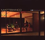 Matt Bianco CD Hifi Bossanova