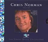 Chris Norman CD Close Up