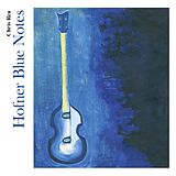 Chris Rea CD Hofner Blue Notes