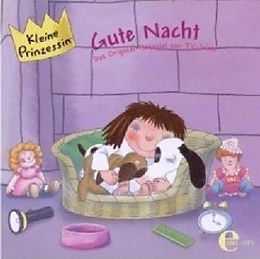 Kleine Prinzessin CD (7)orig. Hörspiel Zur Tv-serie