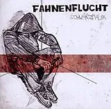 Fahnenflucht CD Schwarzmaler