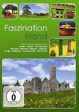 Irland DVD