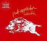 Pat Appleton CD Mittendrin