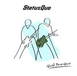 Status Quo CD Quid Pro Quo