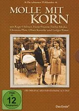 Molle mit Korn DVD