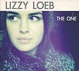 Lizzy/Loeb,Chuck/Lee,Will Loeb CD The One