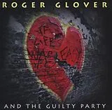 Roger Glover CD If Life Was Easy