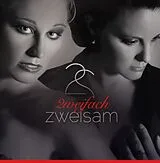 Zweifach CD Zweisam