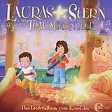 Lauras Stern CD Und Die Traummonster - Liederalbum