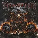 Devil's Train CD Devil's Train