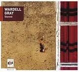 Wardell Gray CD Stoned