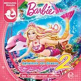 Barbie CD Barbie Und Das Geheimnis Von Oceana 2