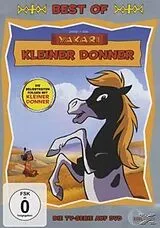 Best Of Kleiner Donner,DVD DVD