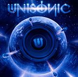 Unisonic CD Unisonic