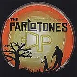 The Parlotones CD Journey Through The Shadows
