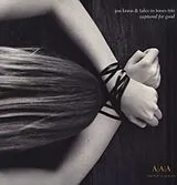 Joo & Tales In Tones Tri Kraus Vinyl Captured For Good (Vinyl)