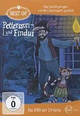 (1)Best Of DVD