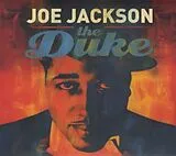 Joe Jackson CD The Duke