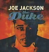 Joe Jackson Vinyl The Duke (Vinyl)