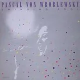 Pascal von Wroblewsky CD Swingin' Pool