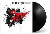 Betontod Vinyl Entschuldigung Für Nichts (Vinyl)
