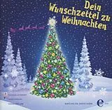 Hotel Transsilvanien CD Das Original-hörspiel Zum Kinofilm