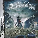Black Abyss CD Possessed
