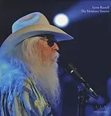 Leon Russell Vinyl The Montreux Session (Vinyl)