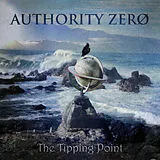 Authority Zero LP (analog) The Tipping Point