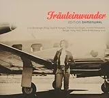Various CD Fräuleinwunder - Edition Damenwahl