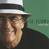 Al Bano Carrisi CD Canta Italia