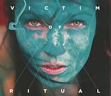 Tarja Single CD Victim Of Ritual