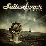 Saitenfeuer CD Kein Zurück