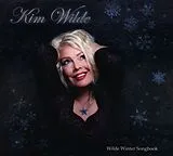 Kim Wilde CD Wilde Winter Songbook