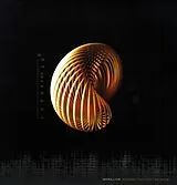 Marillion LP (Vinyl) Sounds That Can'T Be Made (Vinyl)