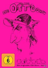 Die Show,Vol.2 DVD