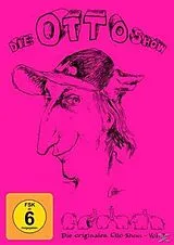 Die Show,Vol.2 DVD