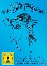Die Show,Vol.4 DVD