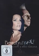 Beauty & The Beat DVD