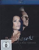 Beauty & The Beat Blu-ray