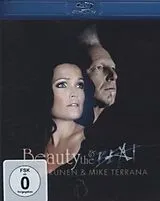 Beauty & The Beat Blu-ray