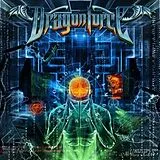 Dragonforce Vinyl Maximum Overload (Vinyl)